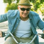 retirement in Italy benefits