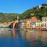 Investing in italian hotels and accomodation properties