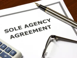 mastering agency agreements in italy