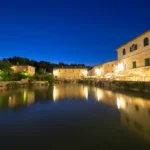 Buying and Investing in Hotels in Italy