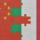 how to do business in Italy as chinese company